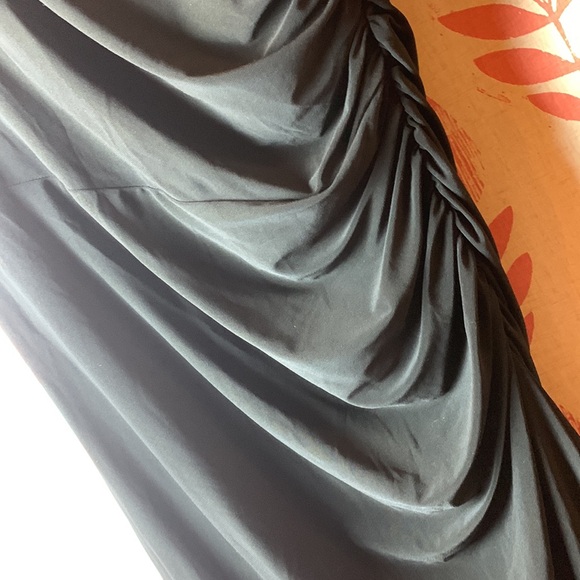 R&M Richards Dress, size 12 - Picture 3 of 3